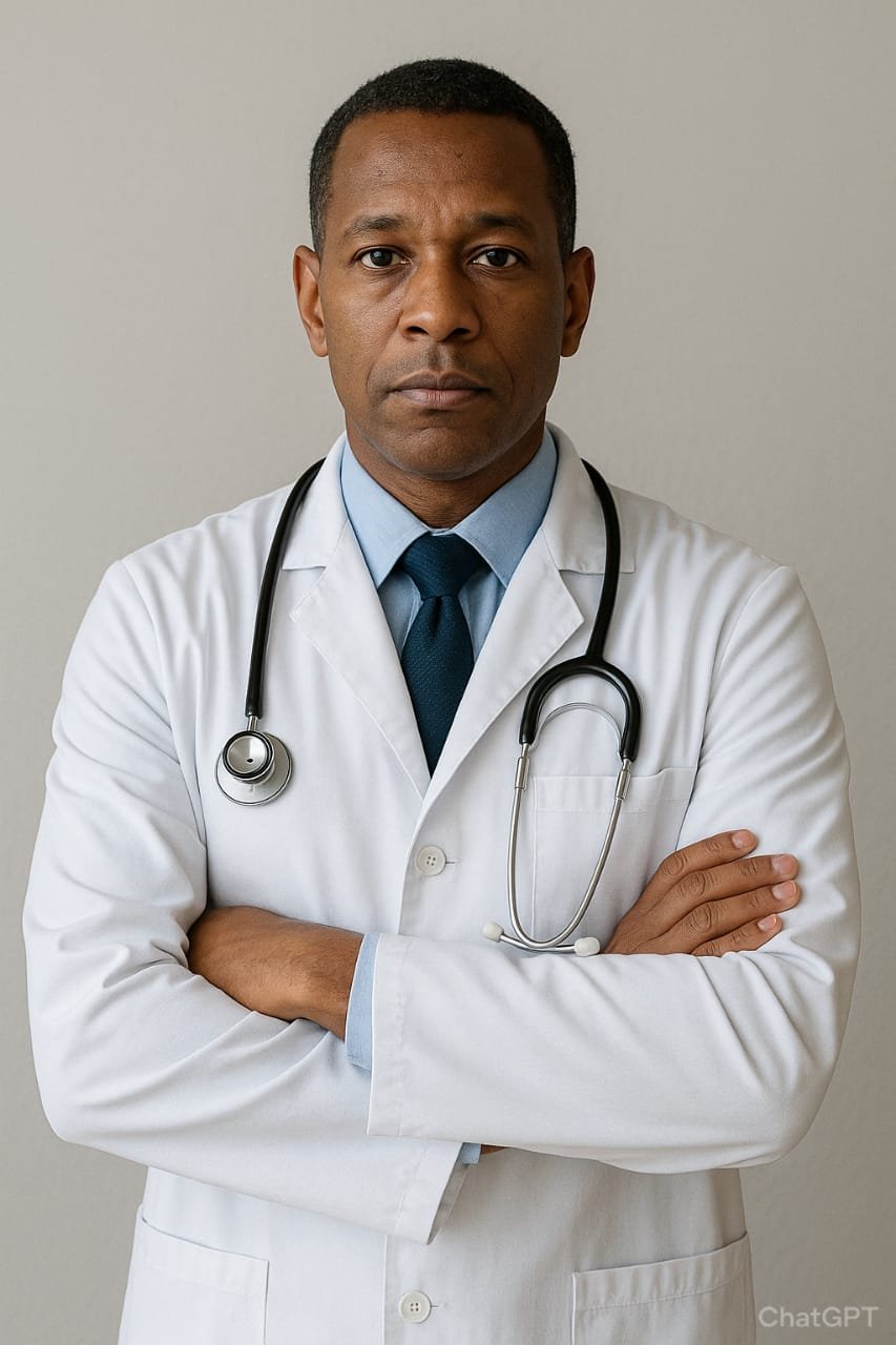 Pedro Herbert