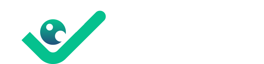 logo-footer.png